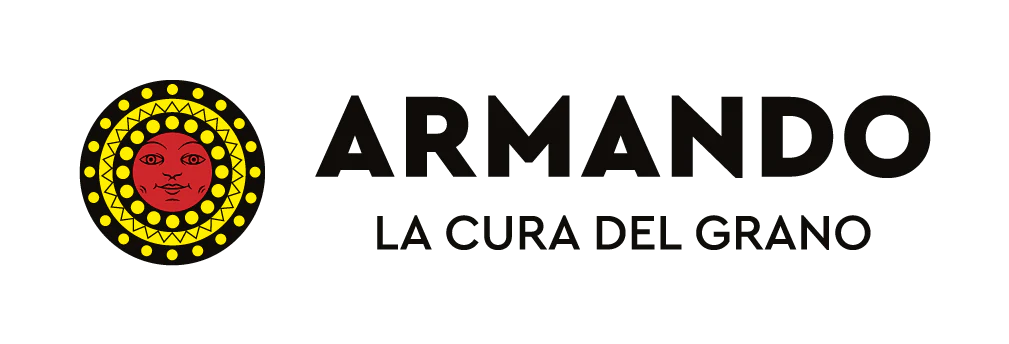 Pasta Armando